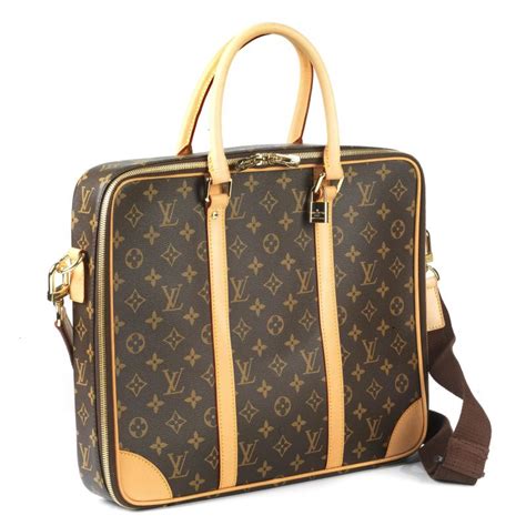 louis vuitton borsa lavoro|Louis Vuitton: Offerte di lavoro .